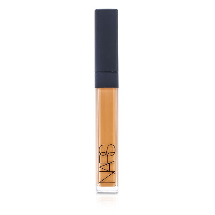 NARS - Radiant Creamy Concealer 6ml/0.22oz - LOLA LUXE