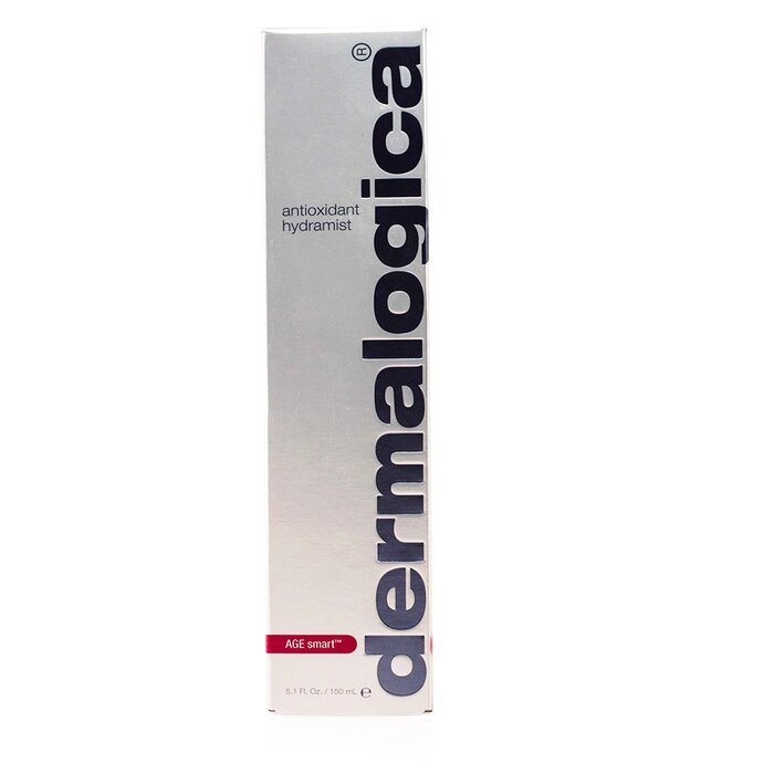 DERMALOGICA - Age Smart Antioxidant Hydramist - LOLA LUXE