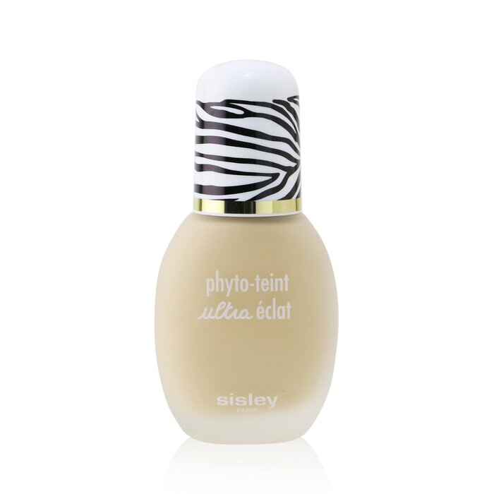 SISLEY - Phyto Teint Ultra Eclat 30ml/1oz - LOLA LUXE