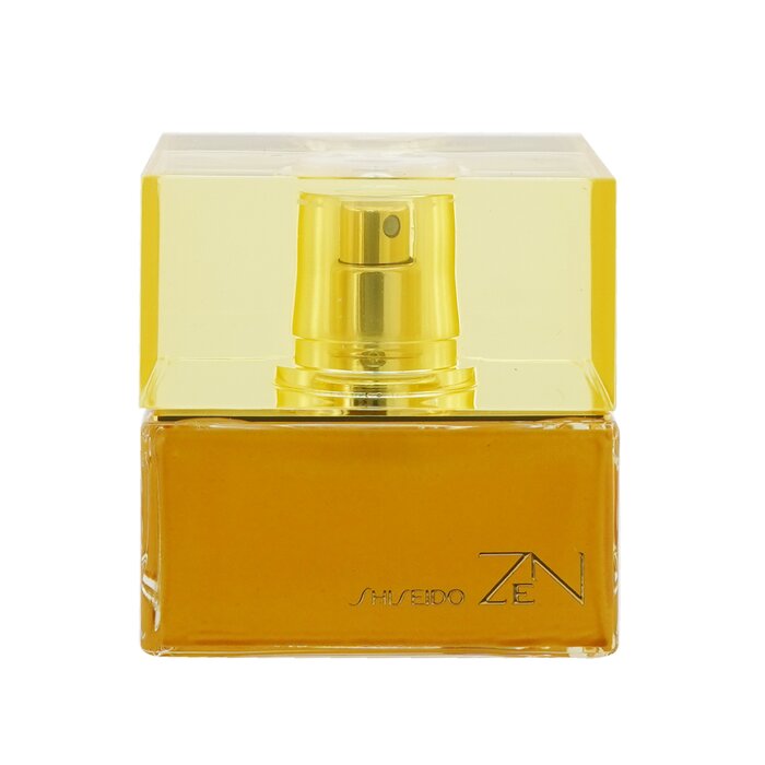 SHISEIDO - Zen Eau De Parfum Spray - lolaluxeshop