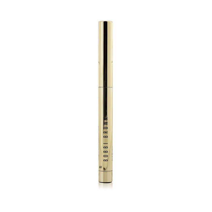 BOBBI BROWN - Luxe Defining Lipstick 1g/0.03oz - LOLA LUXE