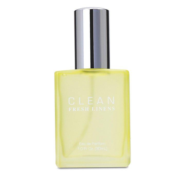 CLEAN - Fresh Linens Eau De Parfum Spray - lolaluxeshop