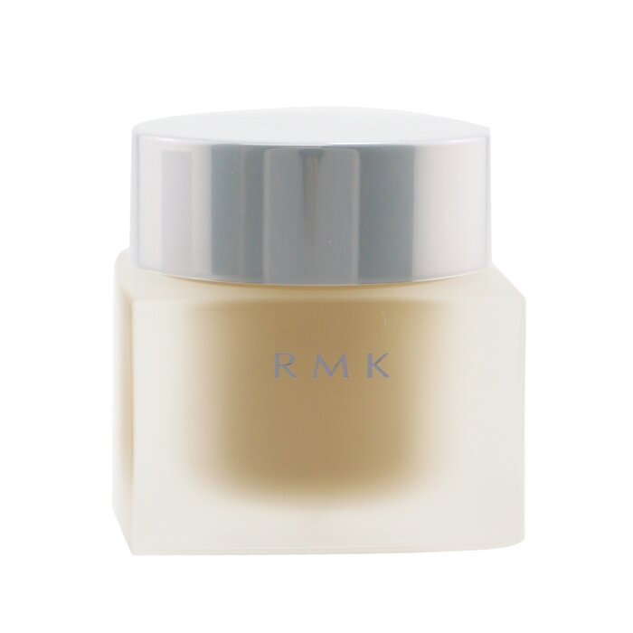 RMK - Creamy Foundation EX SPF 21 30g/1oz - lolaluxeshop