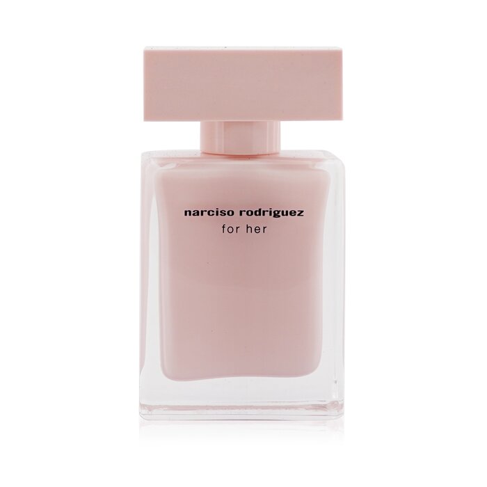 NARCISO RODRIGUEZ - For Her Eau De Parfum Spray - LOLA LUXE