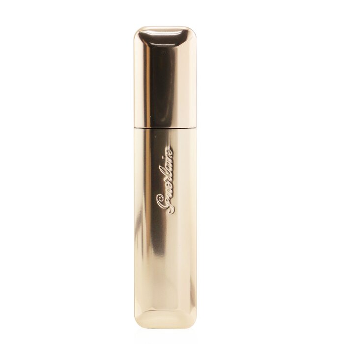 GUERLAIN - Mad Eyes Mascara 8.5ml/0.28oz - lolaluxeshop