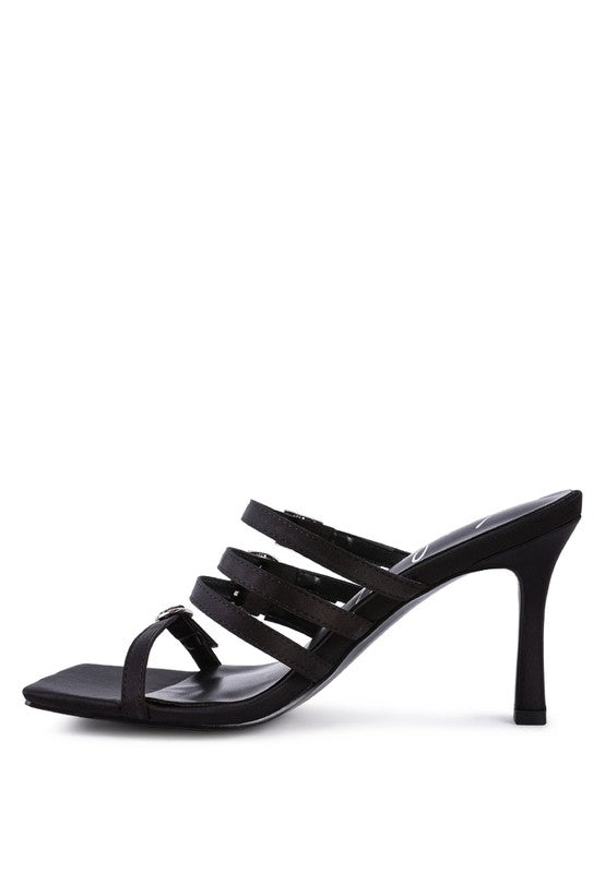 NYLE PLATFORM HEELED SANDALS - lolaluxeshop