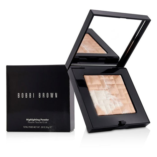 BOBBI BROWN - Highlighting Powder 8g/0.28oz - LOLA LUXE