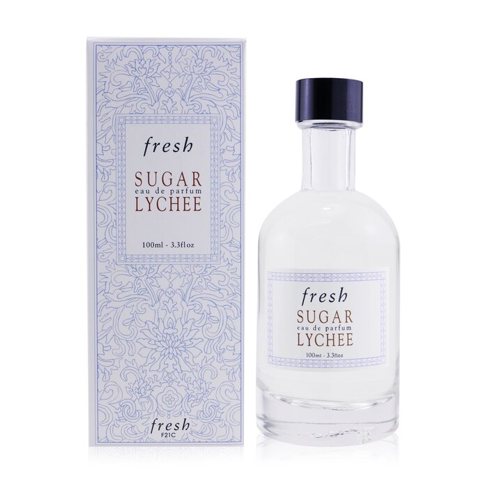 FRESH - Sugar Lychee Eau De Parfum Spray - lolaluxeshop