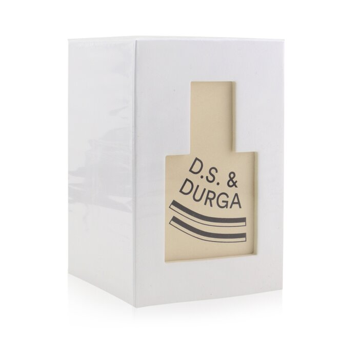 D.S. & DURGA - Durga Eau De Parfum Spray - lolaluxeshop