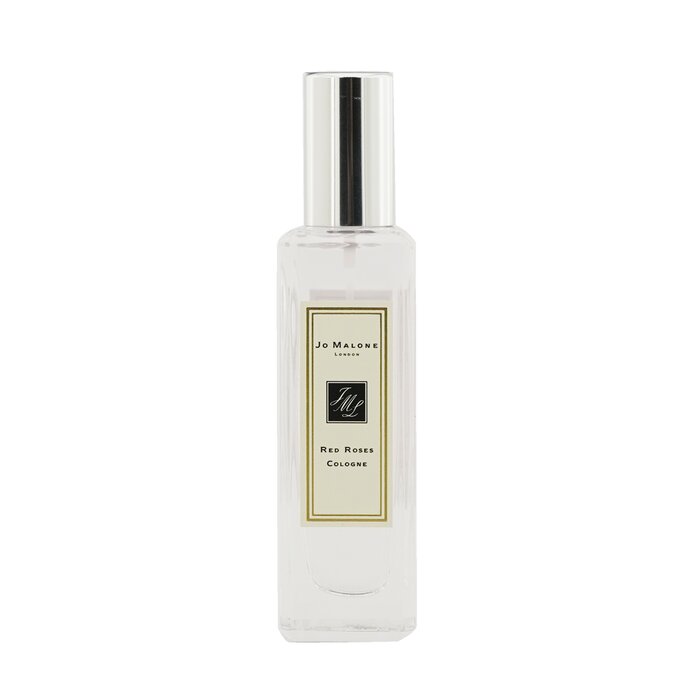 JO MALONE - Red Roses Cologne Spray (Originally Without Box) - LOLA LUXE