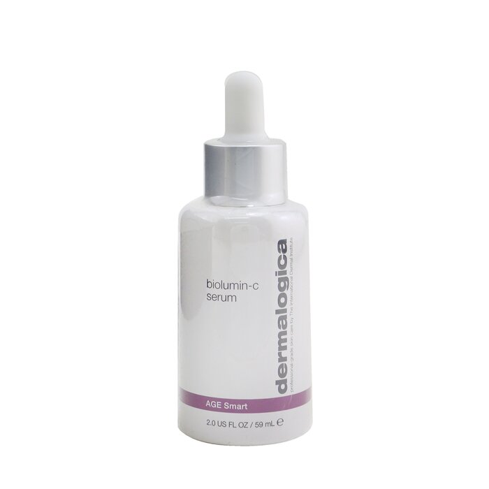 DERMALOGICA - Biolumin-C Serum - LOLA LUXE