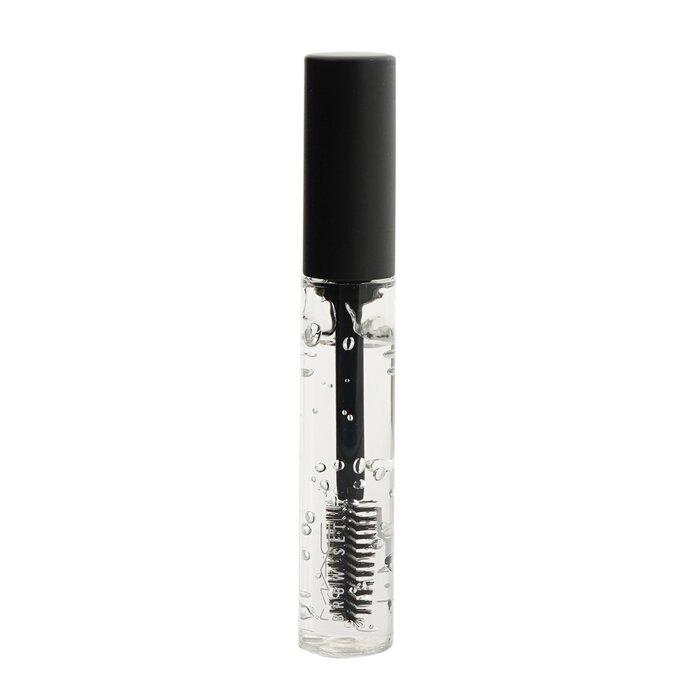 MAC - Brow Set 8g/0.28oz - LOLA LUXE