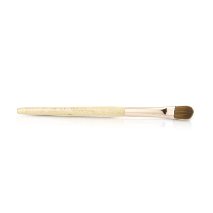 JANE IREDALE - Deluxe Shader Brush - - LOLA LUXE