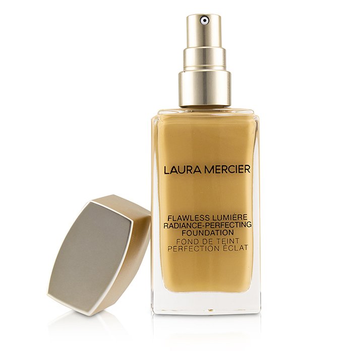 LAURA MERCIER - Flawless Lumiere Radiance Perfecting Foundation 30ml/1oz - lolaluxeshop