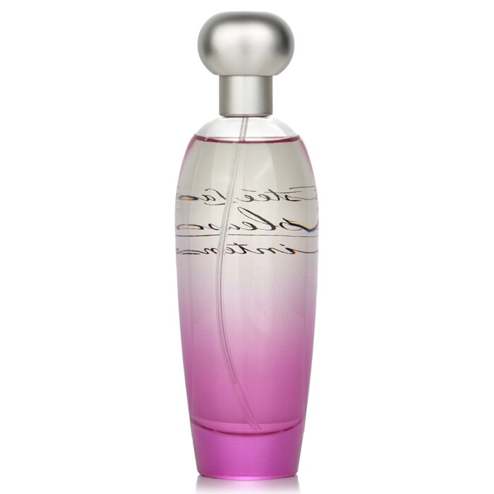 ESTEE LAUDER - Pleasures Intense Eau De Parfume Spray - lolaluxeshop