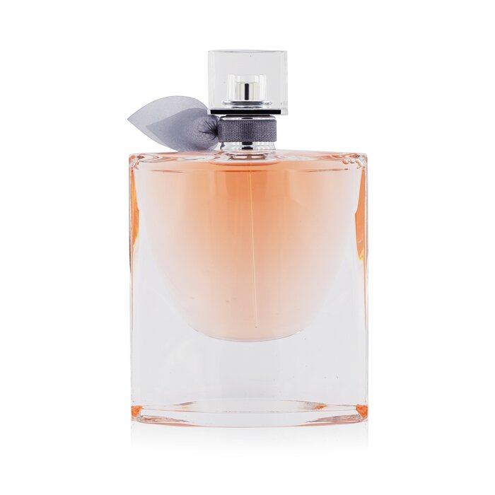 LANCOME - La Vie Est Belle l'Eau De Parfum Spray - LOLA LUXE