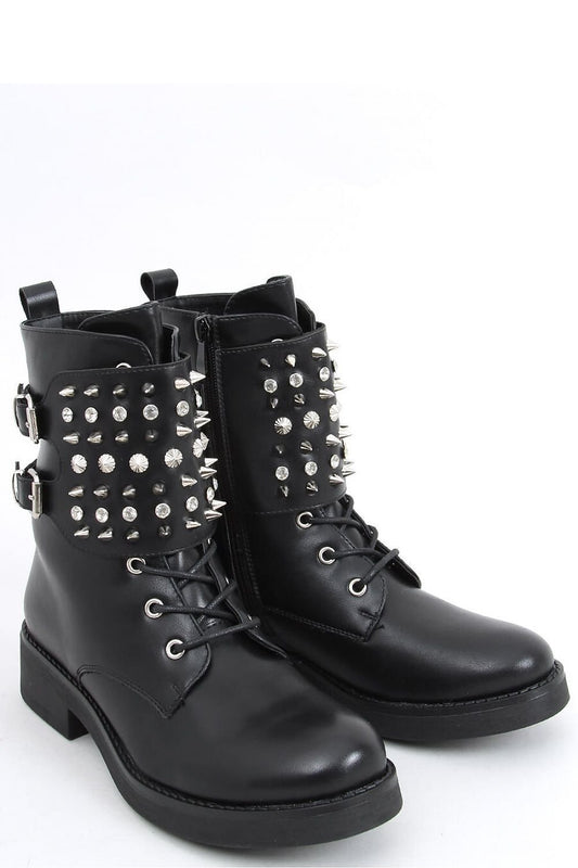 Boots Model 162053 Inello - lolaluxeshop