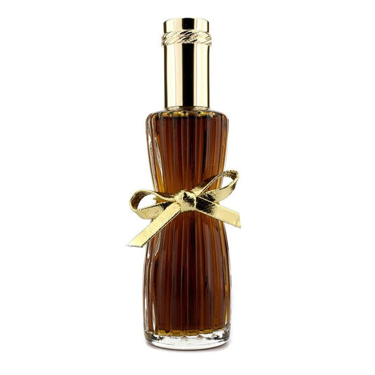 ESTEE LAUDER - Youth Dew Eau De Parfum Spray - LOLA LUXE