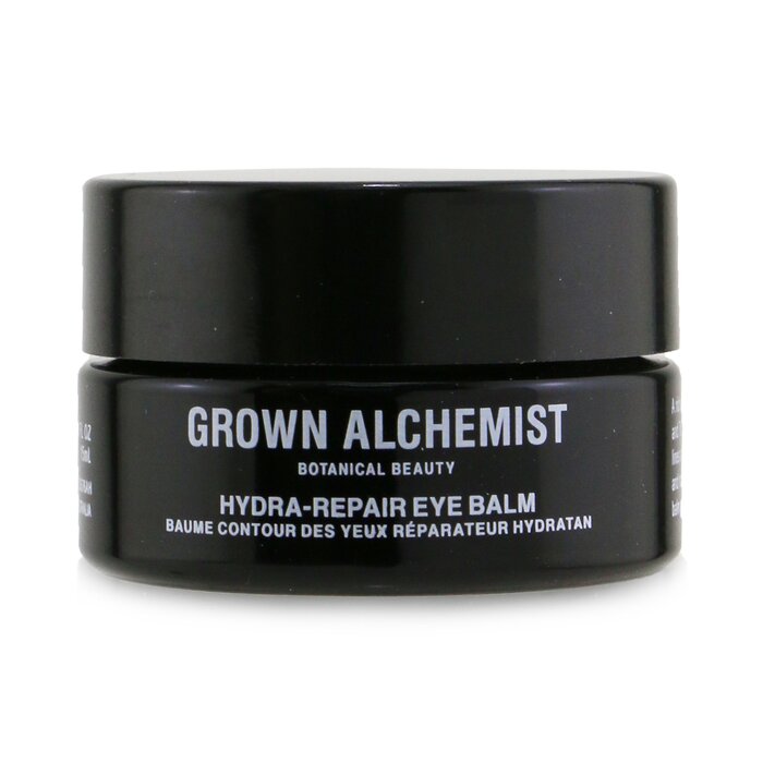 GROWN ALCHEMIST - Hydra-Repair Eye Balm - LOLA LUXE