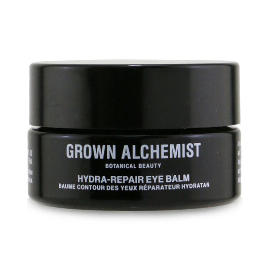 GROWN ALCHEMIST - Hydra-Repair Eye Balm - LOLA LUXE