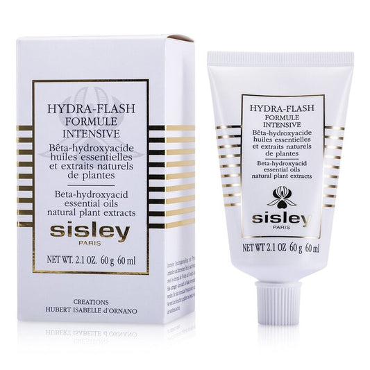 SISLEY - Hydra Flash Intensive Formula - lolaluxeshop