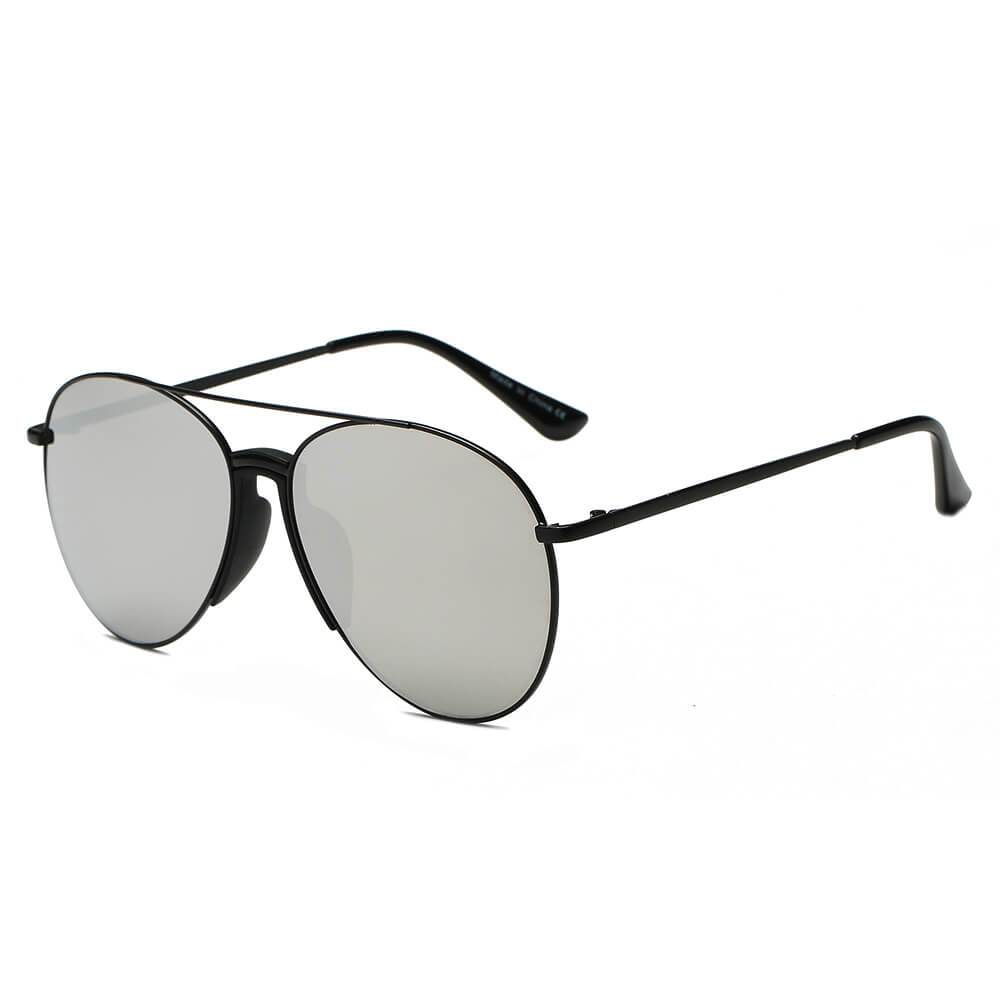 IPSWICH | Unisex Classic Fashion Aviator Sunglasses - lolaluxeshop