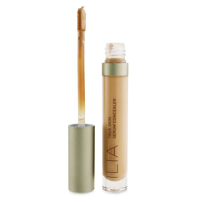 ILIA - True Skin Serum Concealer 5ml/0.16oz - LOLA LUXE