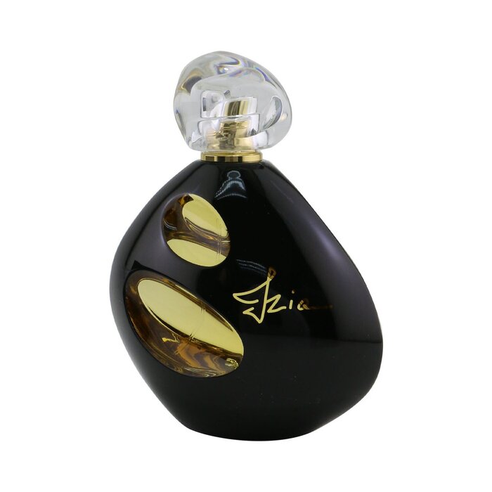 SISLEY - Izia La Nuit Eau De Parfum Spray - LOLA LUXE