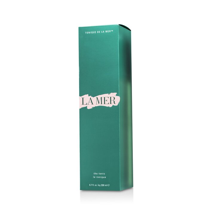 LA MER - The Tonic - LOLA LUXE