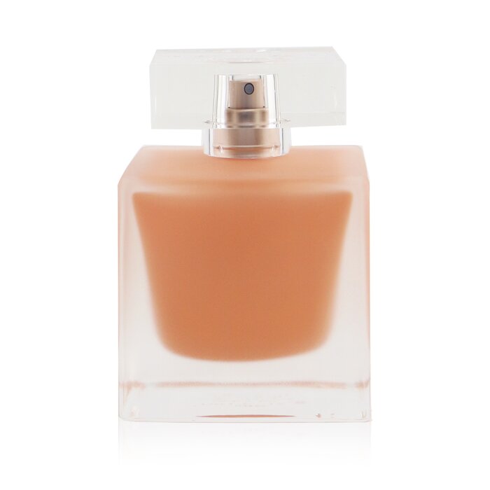 NARCISO RODRIGUEZ - Narciso Eau Neroli Ambree Eau De Toilette Spray - LOLA LUXE