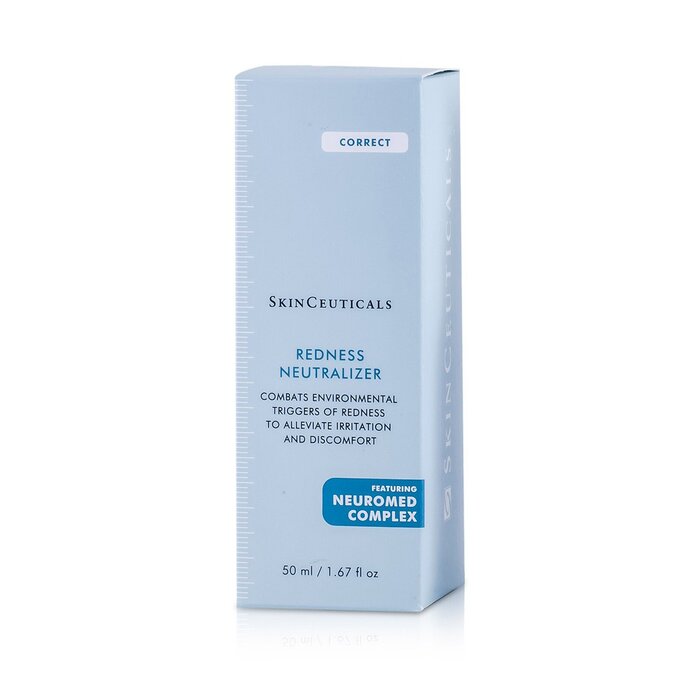 SKIN CEUTICALS - Redness Neutralizer - lolaluxeshop