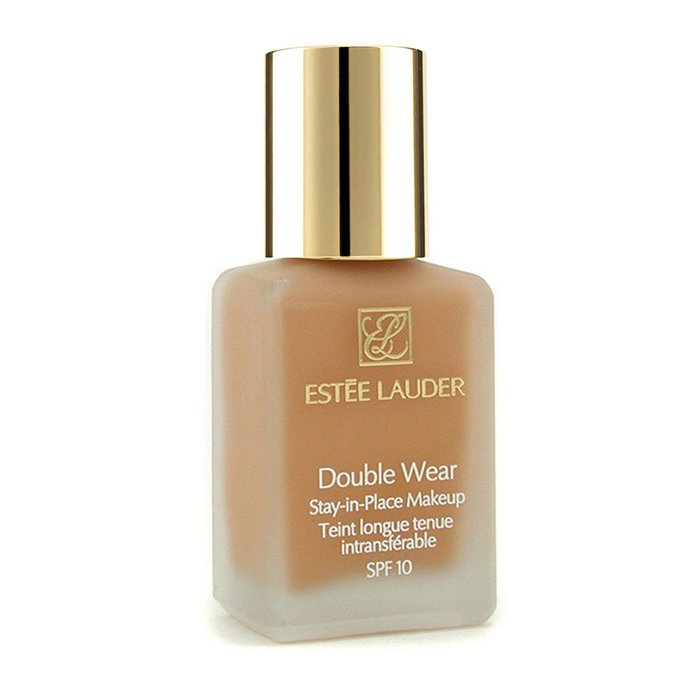 ESTEE LAUDER - Double Wear Stay in Place Makeup SPF 10 30ml/1oz - LOLA LUXE