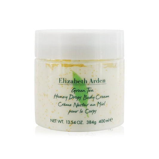 ELIZABETH ARDEN - Green Tea Honey Drops Body Cream - LOLA LUXE