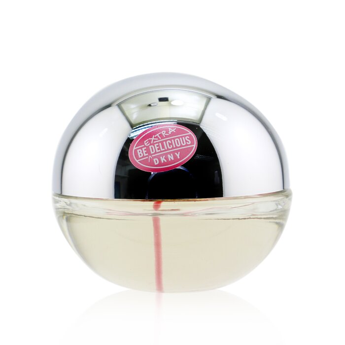 DKNY - Be Extra Delicious Eau De Parfum Spray - LOLA LUXE