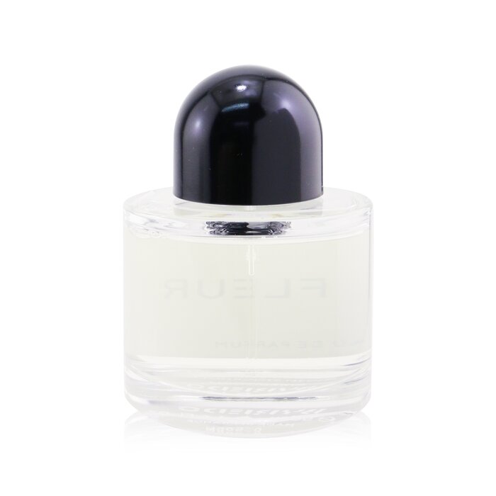 BYREDO - Lil Fleur Eau De Parfum Spray - LOLA LUXE