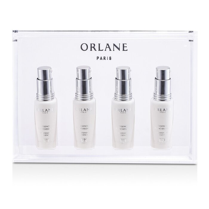 ORLANE - B21 Whitening Essence - LOLA LUXE