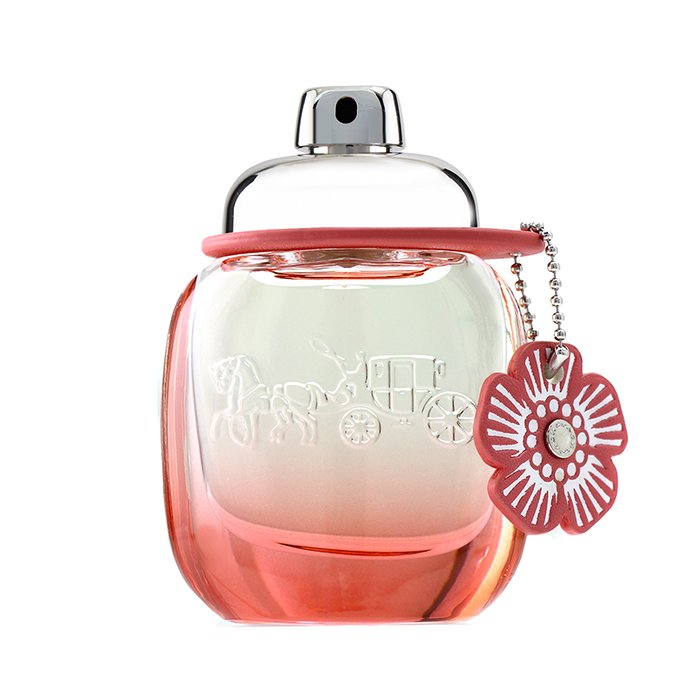 COACH - Floral Blush Eau De Parfum Spray - LOLA LUXE