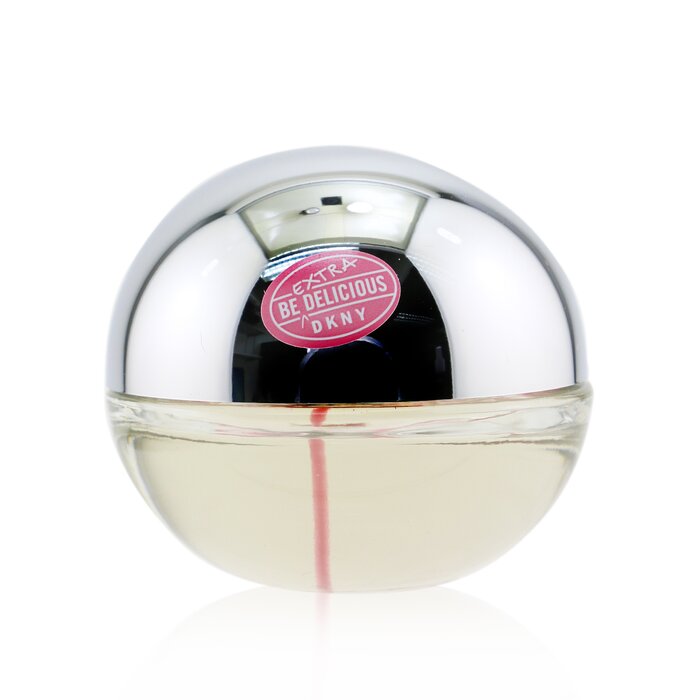 DKNY - Be Extra Delicious Eau De Parfum Spray - LOLA LUXE