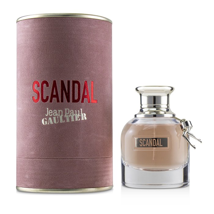 JEAN PAUL GAULTIER - Scandal Eau De Parfum Spray - lolaluxeshop