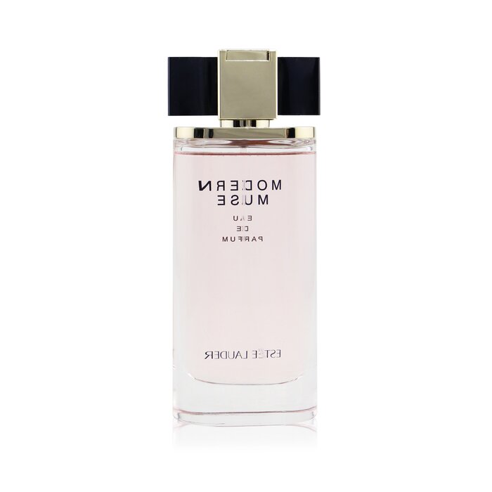 ESTEE LAUDER - Modern Muse Eau De Parfum Spray - lolaluxeshop