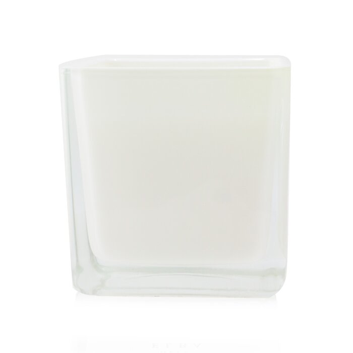 ACQUA DELL'ELBA - Scented Candle - Profumi Del Monte Capanne - lolaluxeshop