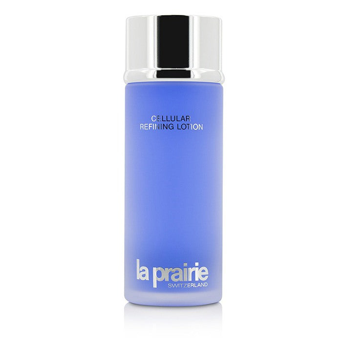 LA PRAIRIE - Cellular Refining Lotion - LOLA LUXE