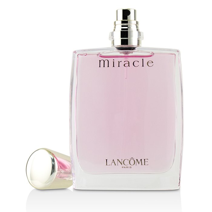 LANCOME - Miracle Eau De Parfum Spray - lolaluxeshop