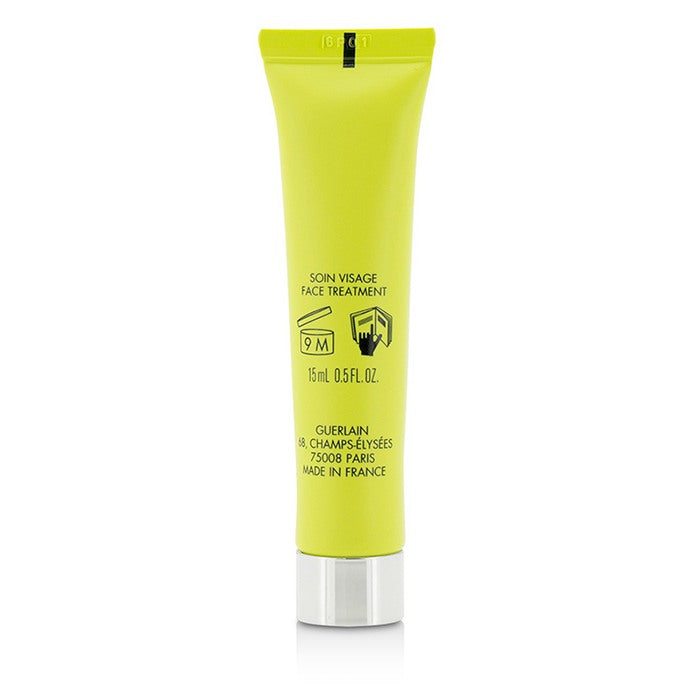 GUERLAIN - Stop Spot Anti-Blemish Treatment - lolaluxeshop