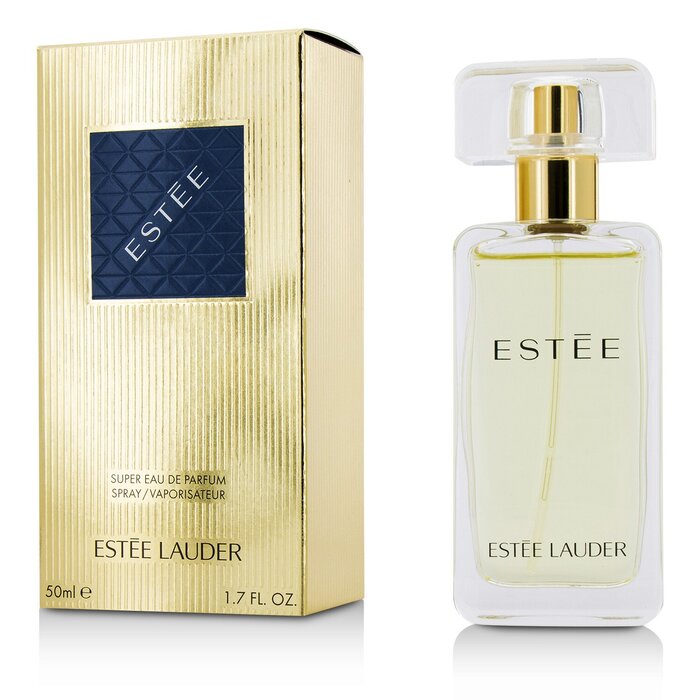 ESTEE LAUDER - Estee Super Eau De Parfum Spray - lolaluxeshop