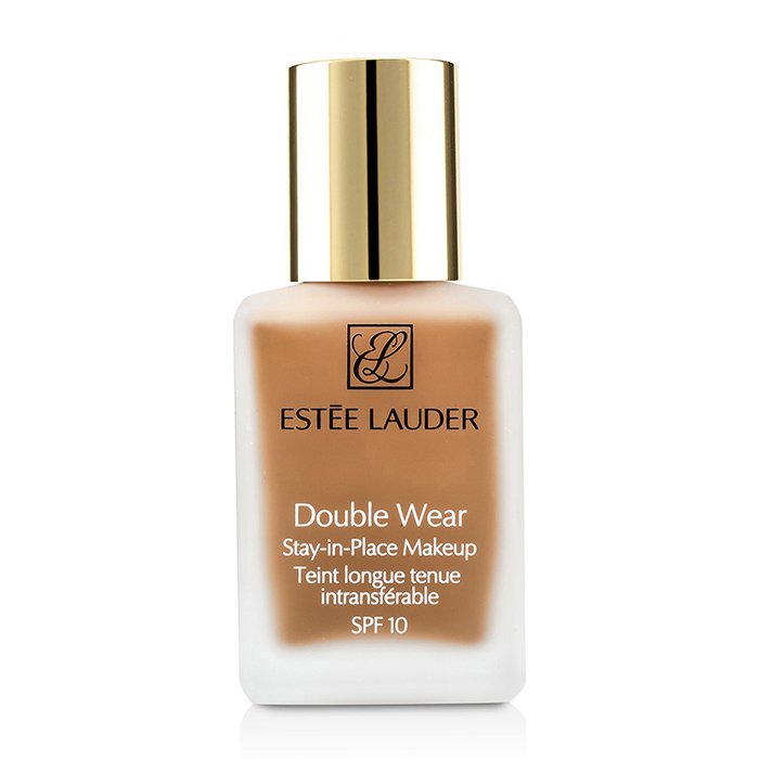 ESTEE LAUDER - Double Wear Stay in Place Makeup SPF 10 30ml/1oz - LOLA LUXE