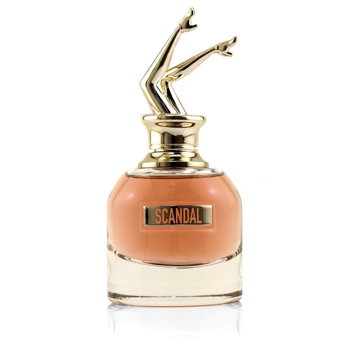 JEAN PAUL GAULTIER - Scandal Eau De Parfum Spray - lolaluxeshop