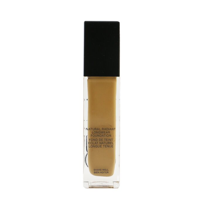 NARS - Natural Radiant Longwear Foundation 30ml/1oz - LOLA LUXE