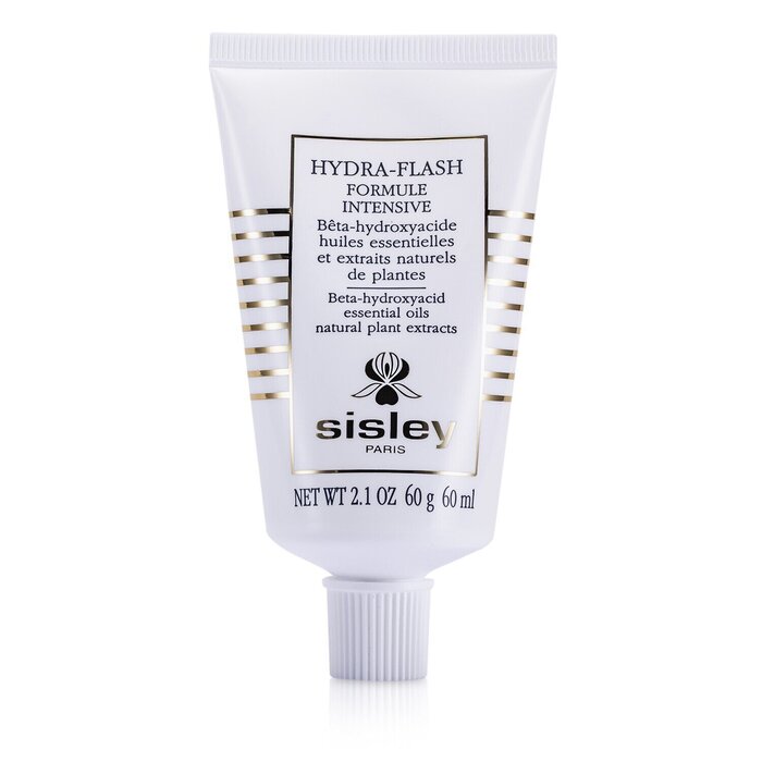 SISLEY - Hydra Flash Intensive Formula - lolaluxeshop