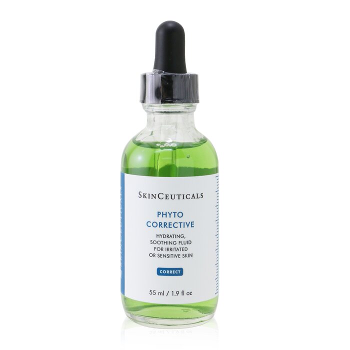 SKIN CEUTICALS - Phyto Corrective - lolaluxeshop